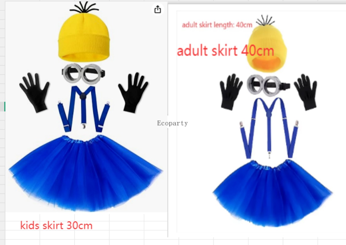 Party Games Easter - Halloween Costumes for Men Women Adults