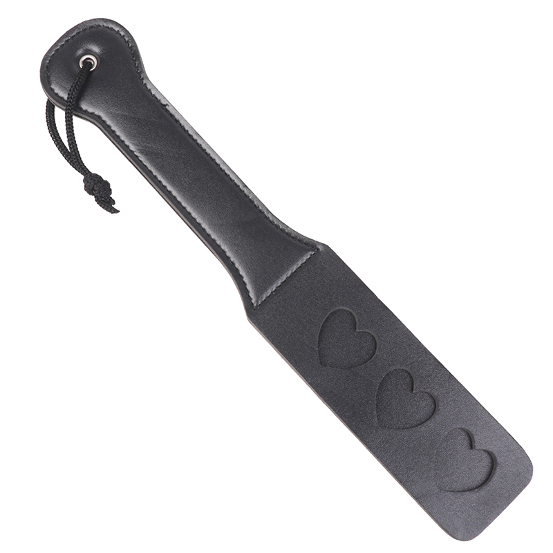 Party Games Young Adults - New 1pc Spanking Paddle For Adult