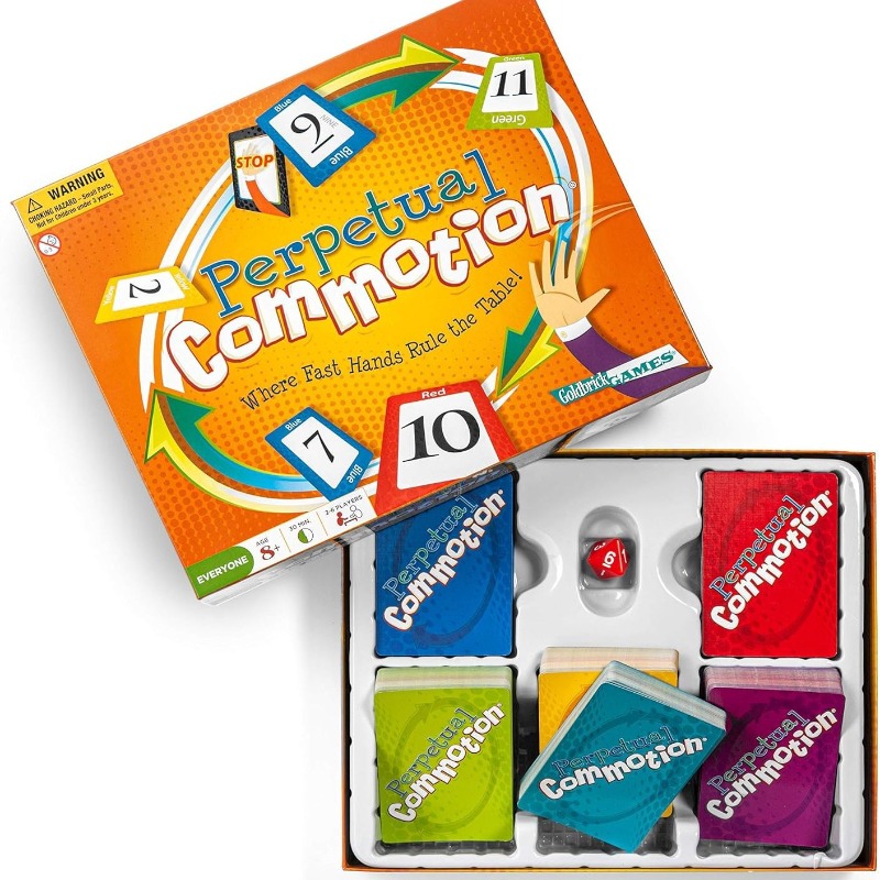 Party Games Classic - Classic English chessboard strategy party interactive