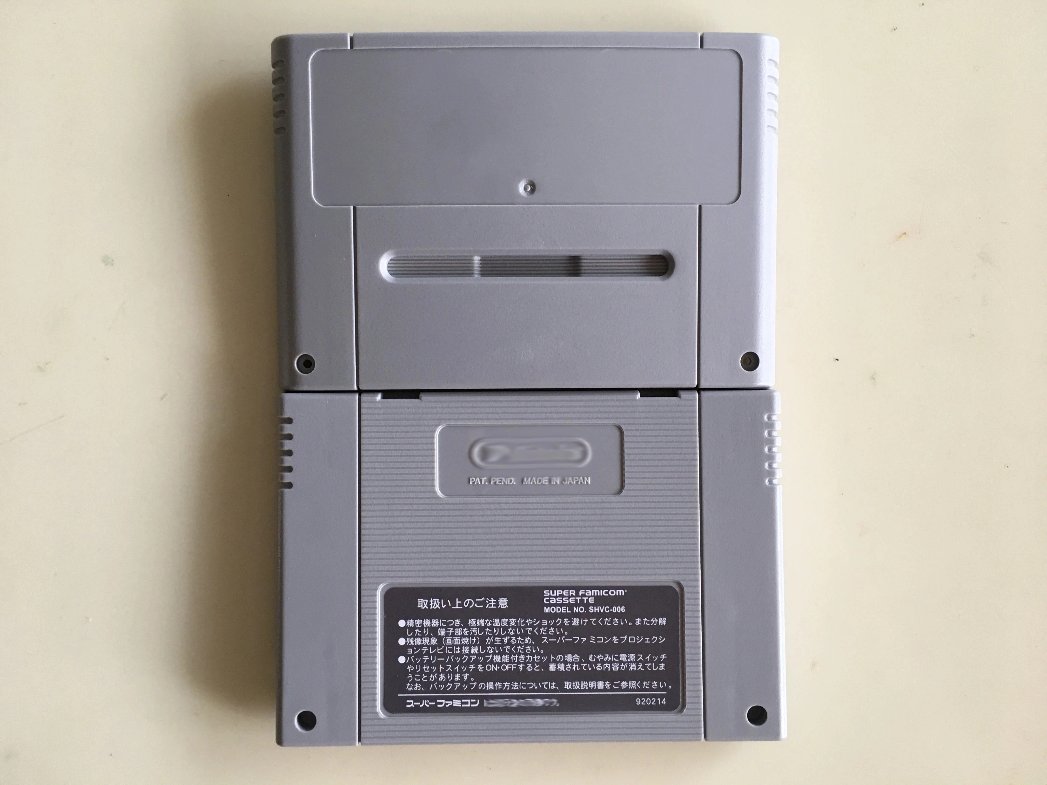 Party Games Nintendo Switch - High Quality Game Cartridge Plastic Shell