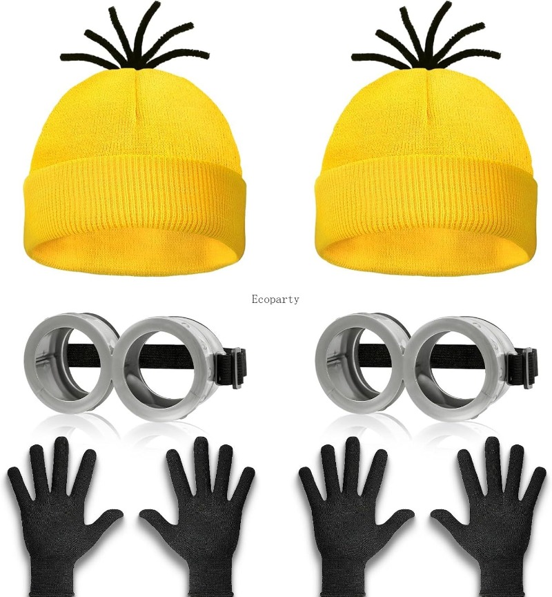 Halloween Costumes for Men Wom - Party Games Easter recensie en prijs