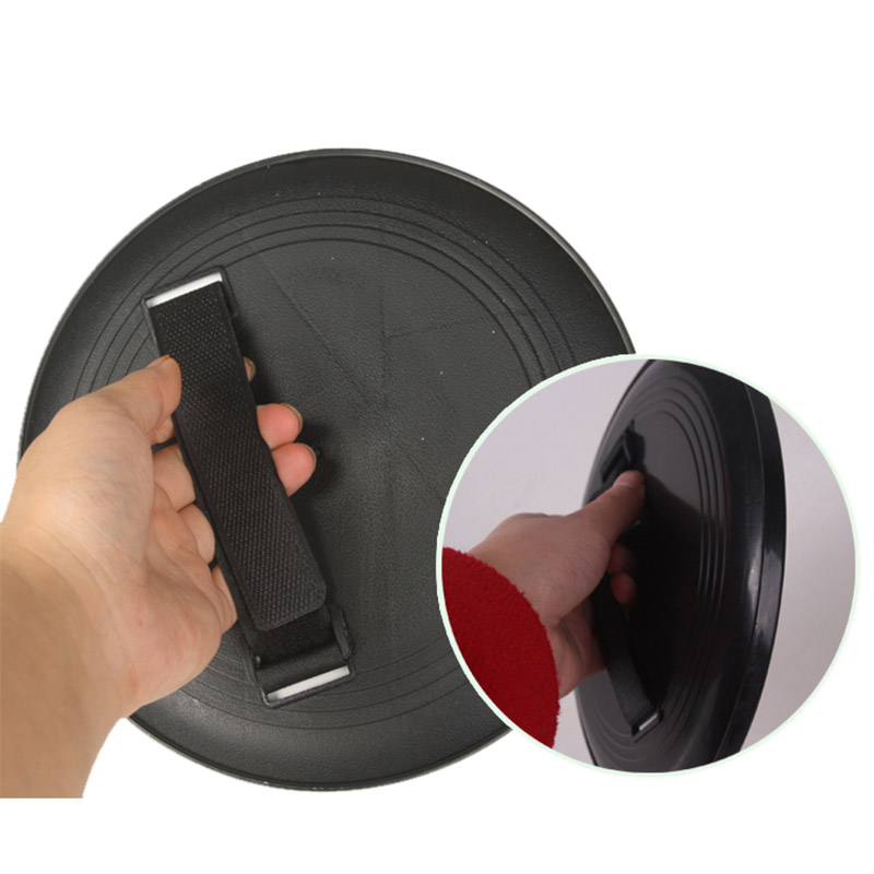 Throwing and catching adhesive - Limbo Game Set recensie en prijs