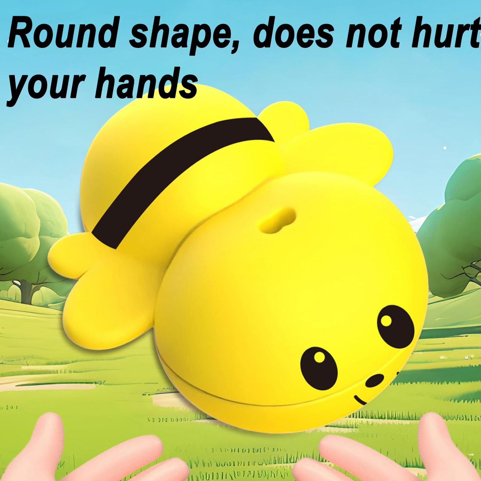 Educational Magnetic Bee Toy - - Party Games Group recensie en prijs