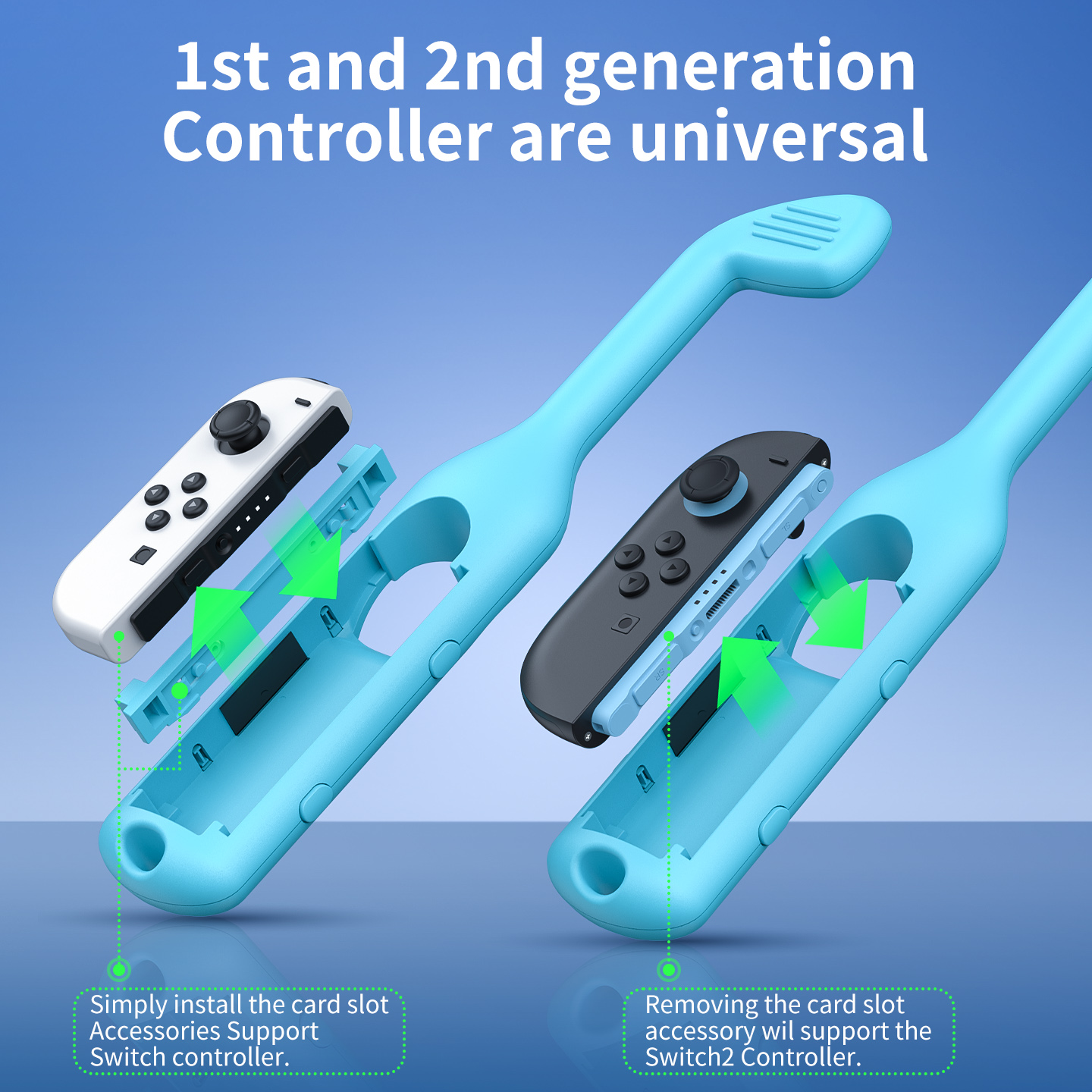 HONCAM Switch2 Sports Kit 14 i - Party Games Nintendo Switch recensie en prijs