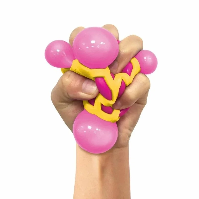 In Stock Schylling Needoh /;Sq - Party Games Crazy recensie en prijs