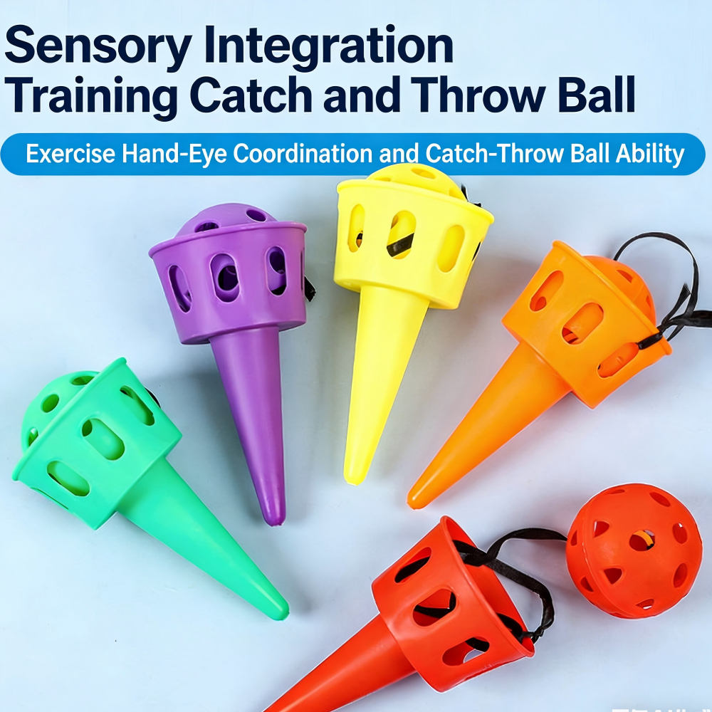 Outdoor Throwing & Catching To - Limbo Game Set recensie en prijs
