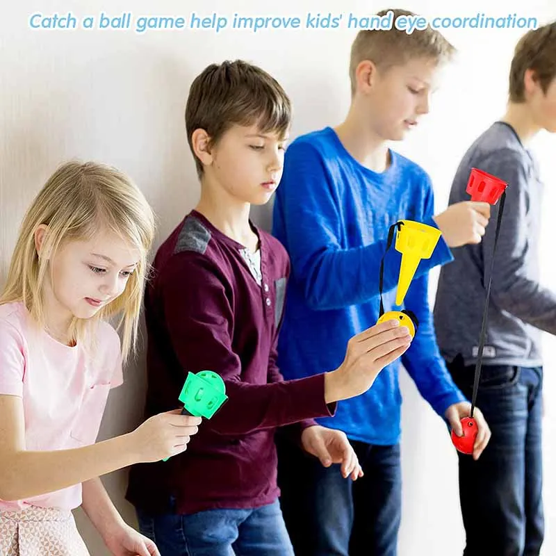 Outdoor Throwing & Catching To - Limbo Game Set recensie en prijs