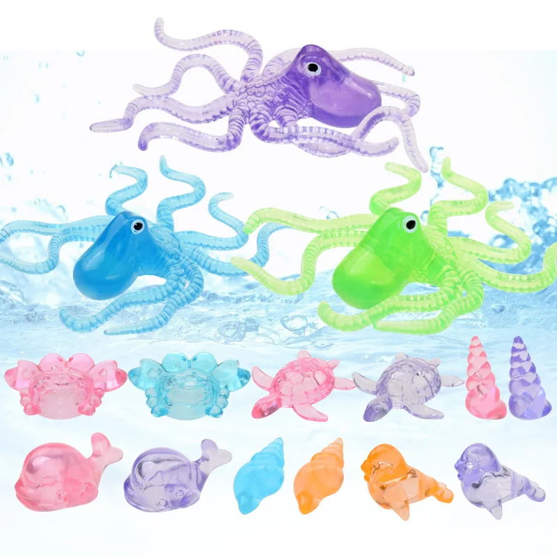 Kids Diving Game Toys Set Wate - Limbo Game Set recensie en prijs