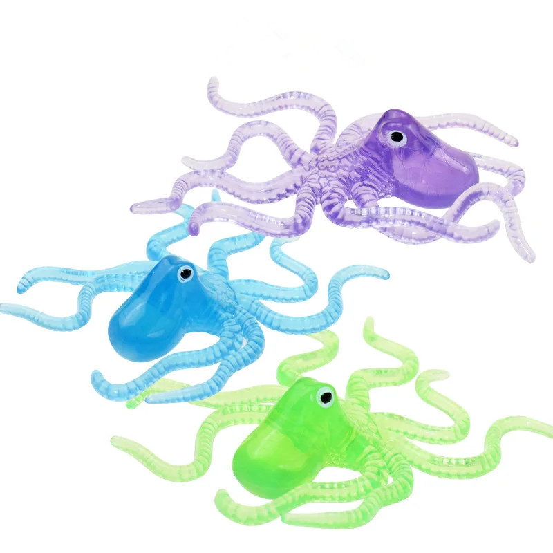 Kids Diving Game Toys Set Wate - Limbo Game Set recensie en prijs