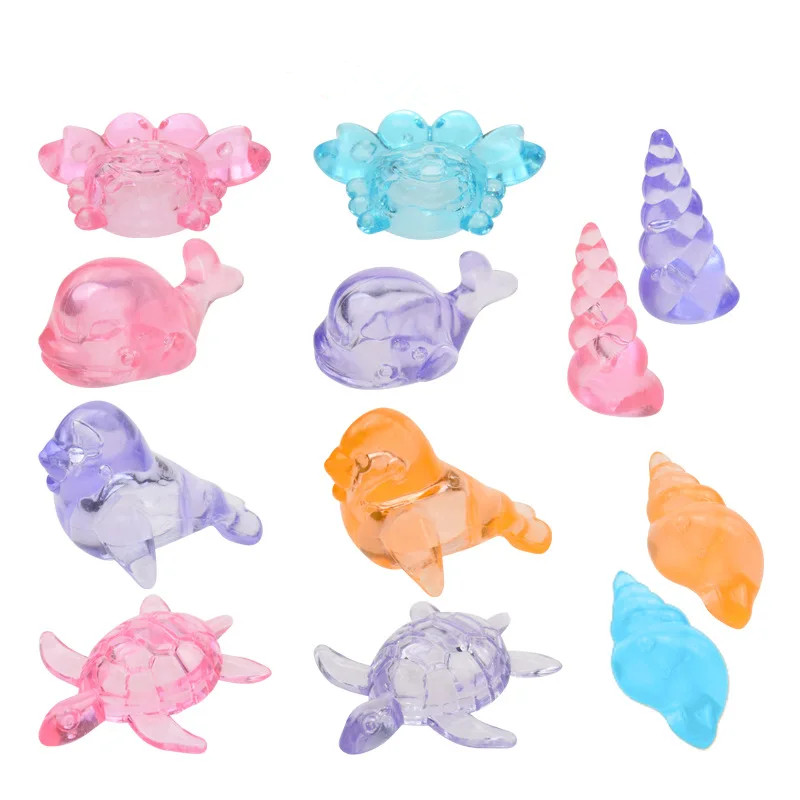 Kids Diving Game Toys Set Wate - Limbo Game Set recensie en prijs