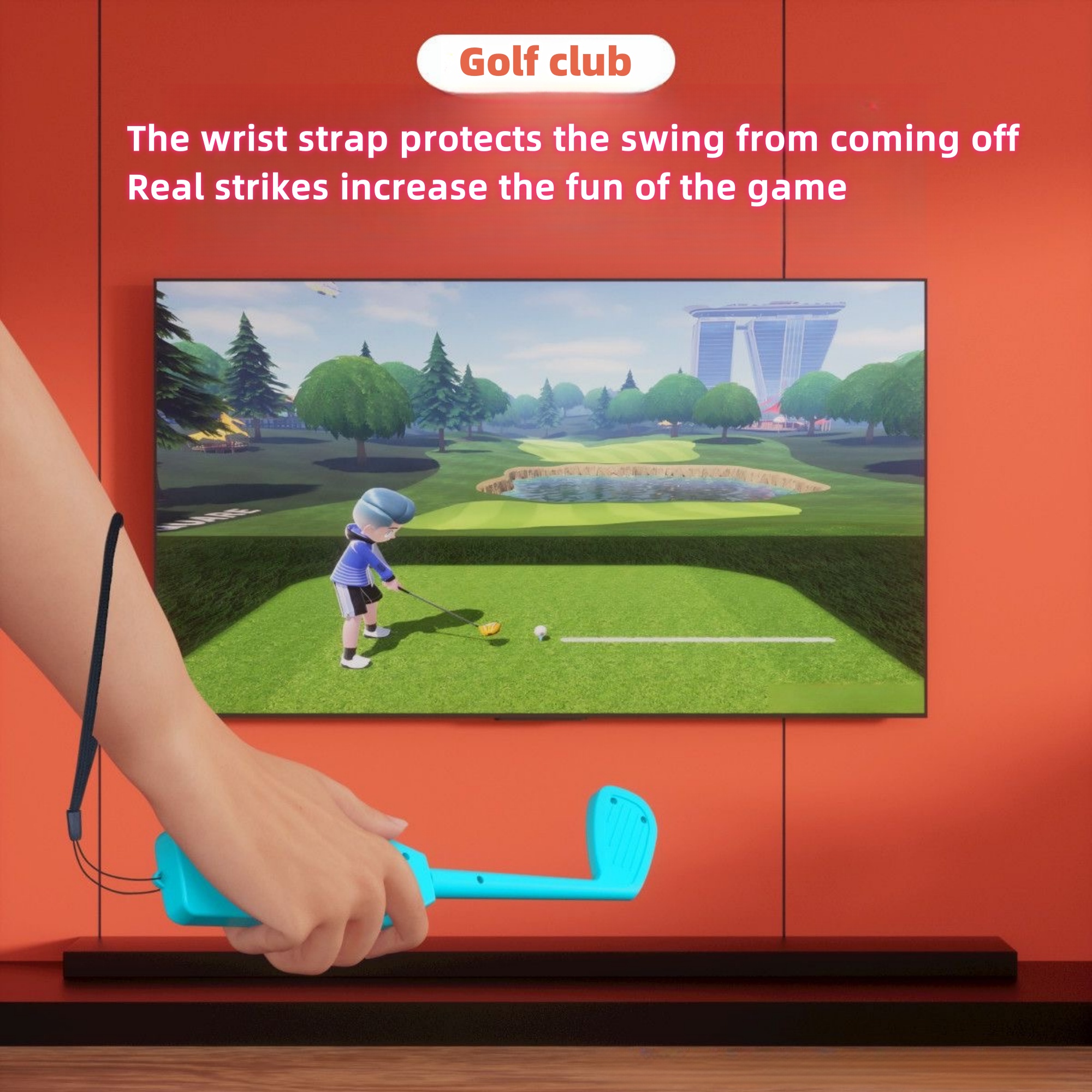 Switch 2 Sports Accessories 13 - Party Games Nintendo Switch recensie en prijs