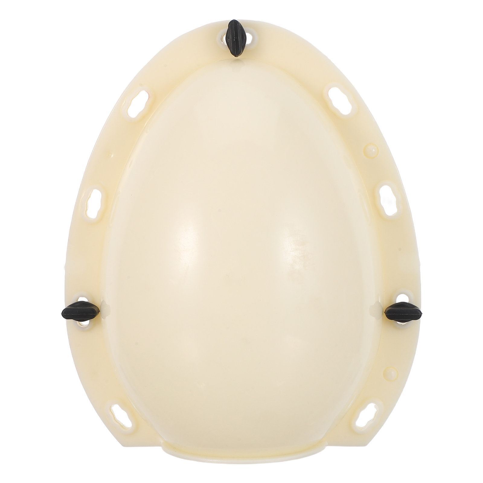 Breakable Mold 20Cm - DIY Fill - Party Games Easter Egg recensie en prijs