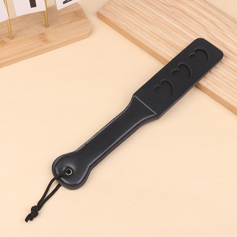 New 1pc Spanking Paddle For Ad - Party Games Young Adults recensie en prijs
