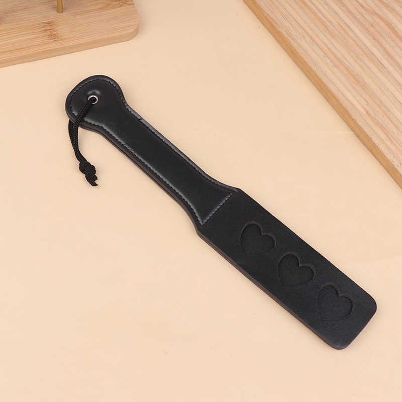 New 1pc Spanking Paddle For Ad - Party Games Young Adults recensie en prijs