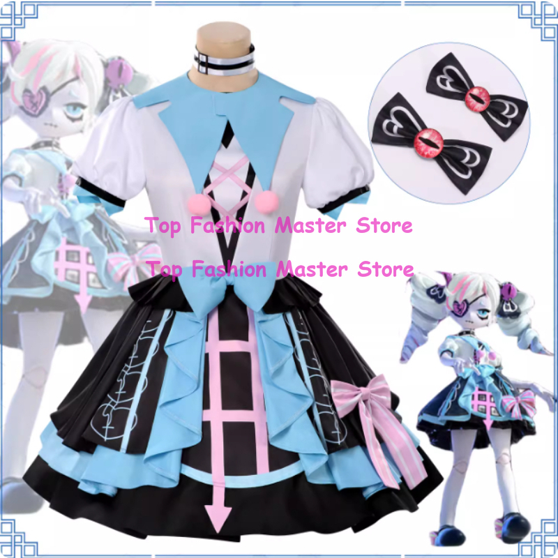 Eggy Party Silent Girl Stella  - Party Games Eggy recensie en prijs