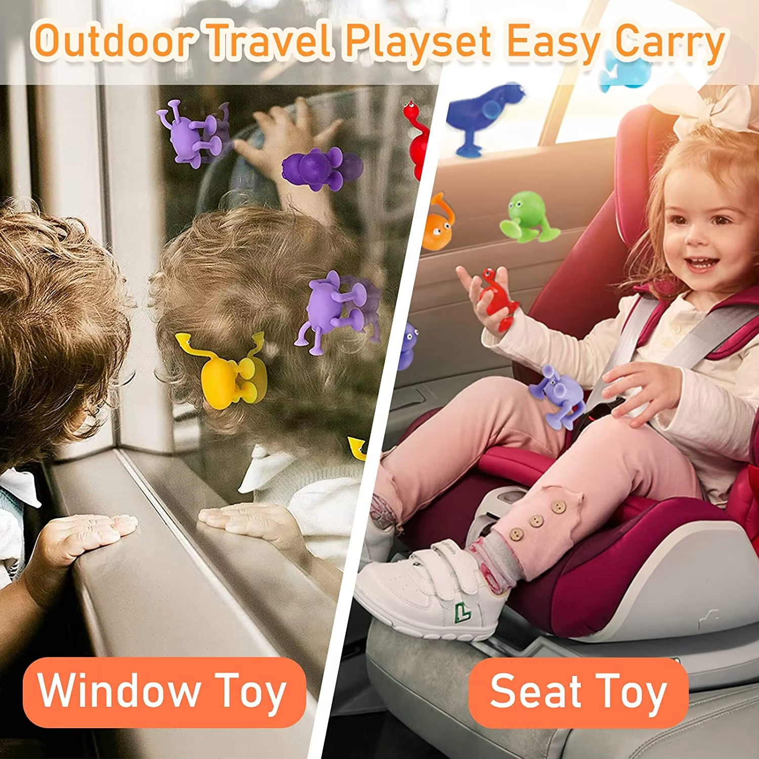 Suction Cup Toy Soft Throw Dar - Limbo Game Set recensie en prijs