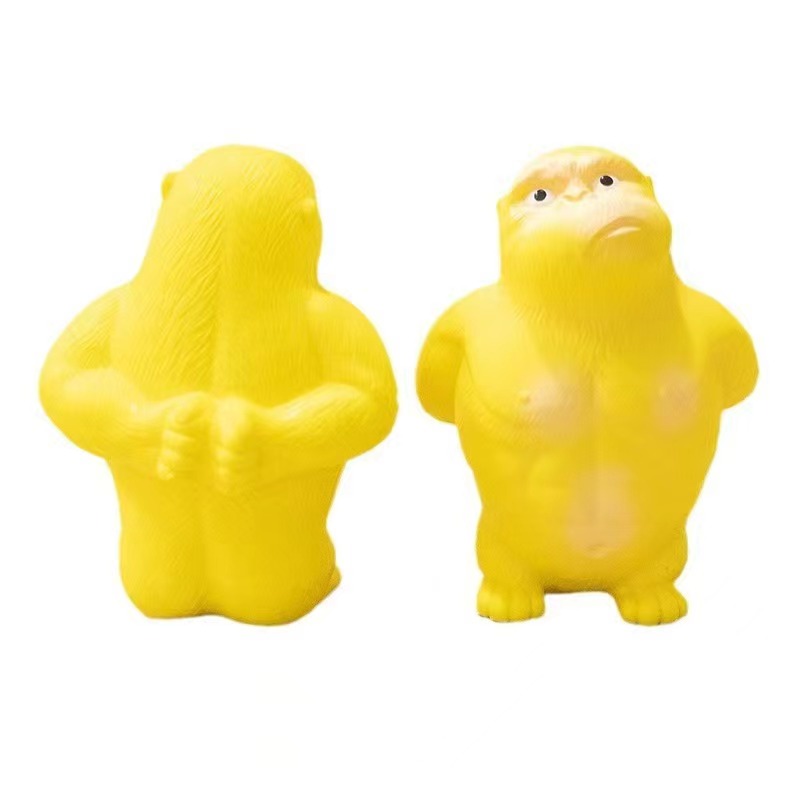 2023 Giant Compressive Adult D - Party Games Easter recensie en prijs