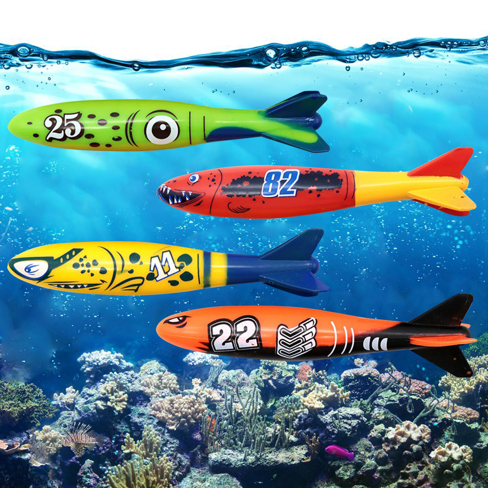 Kids Diving Game Toys Set Unde - Limbo Game Set recensie en prijs