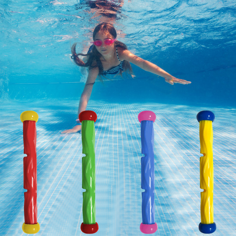 Kids Diving Game Toys Set Unde - Limbo Game Set recensie en prijs