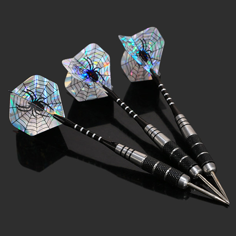 3pcs/Set Tungsten Steel Tip Da - Limbo Game Set recensie en prijs