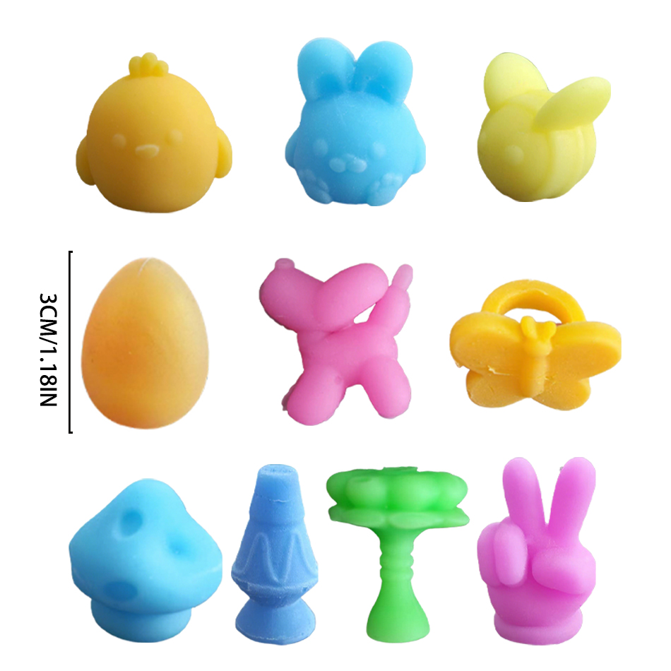 2026 Needohes Golden Egg Hunt  - Party Games Easter recensie en prijs