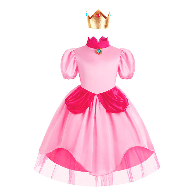2026 Classic Game Princess Pea - Party Games Classic recensie en prijs