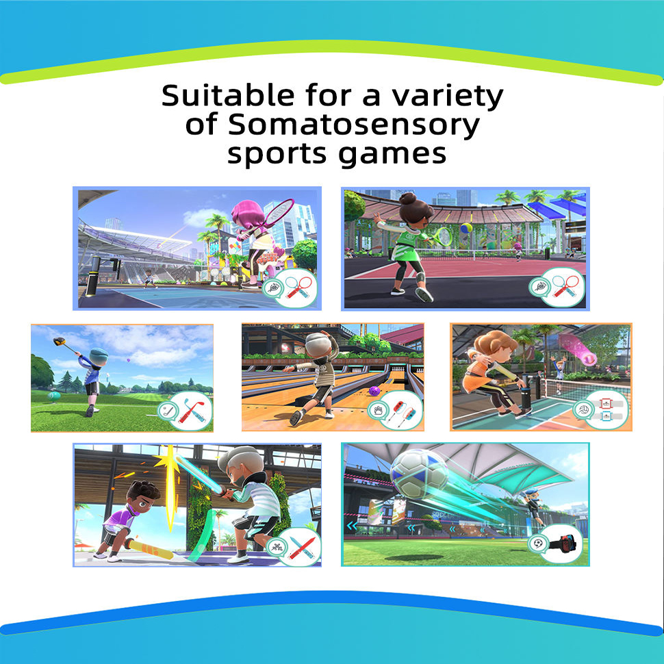 18 in 1 Accessories Kit for Sw - Party Games Nintendo Switch recensie en prijs