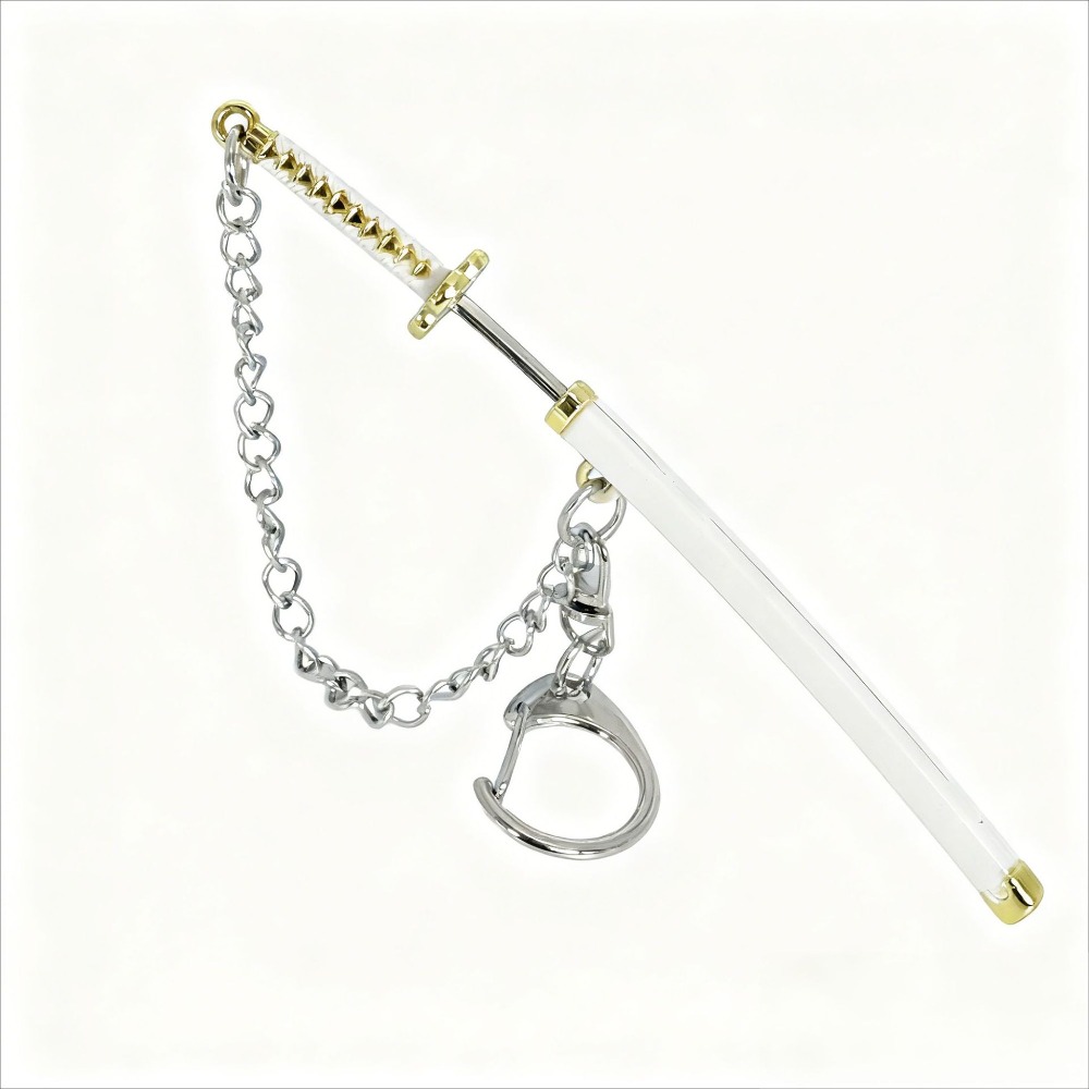 For 15/17CM Doll Accessories C - Party Games 15 In 1 recensie en prijs