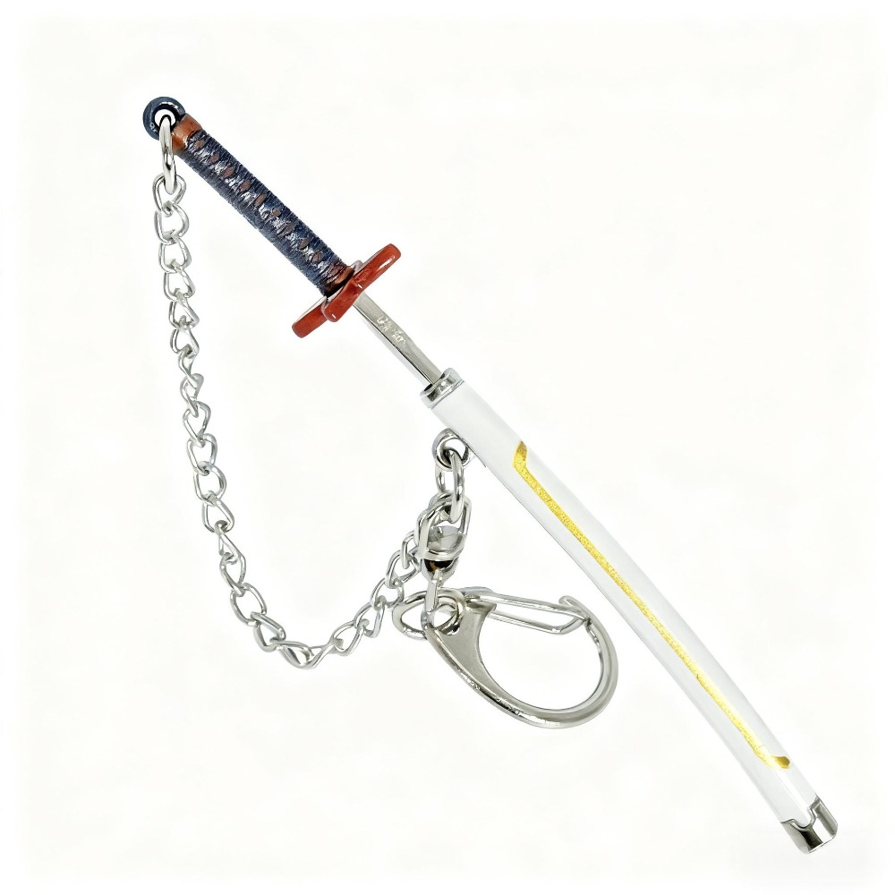 For 15/17CM Doll Accessories C - Party Games 15 In 1 recensie en prijs