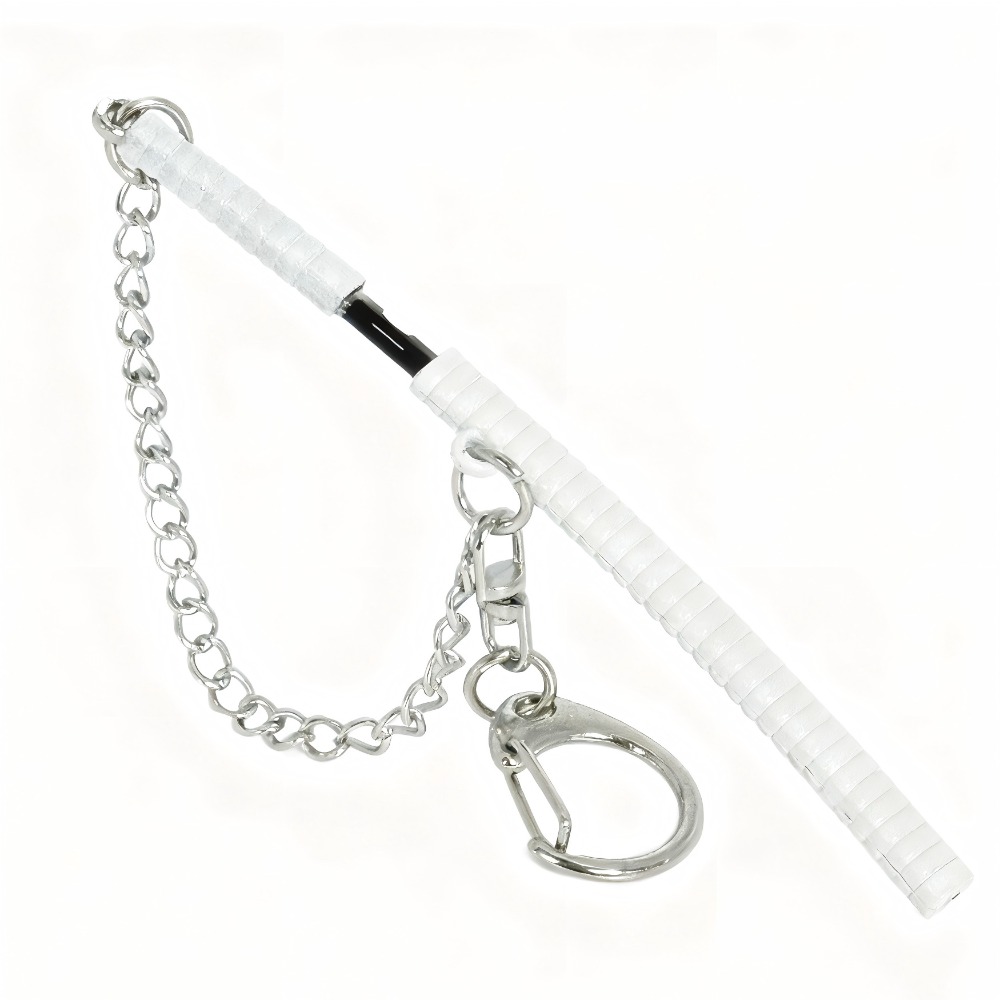 For 15/17CM Doll Accessories C - Party Games 15 In 1 recensie en prijs
