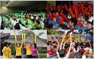 100pcs 60cm clapper ballon bea - Party Games Easter recensie en prijs