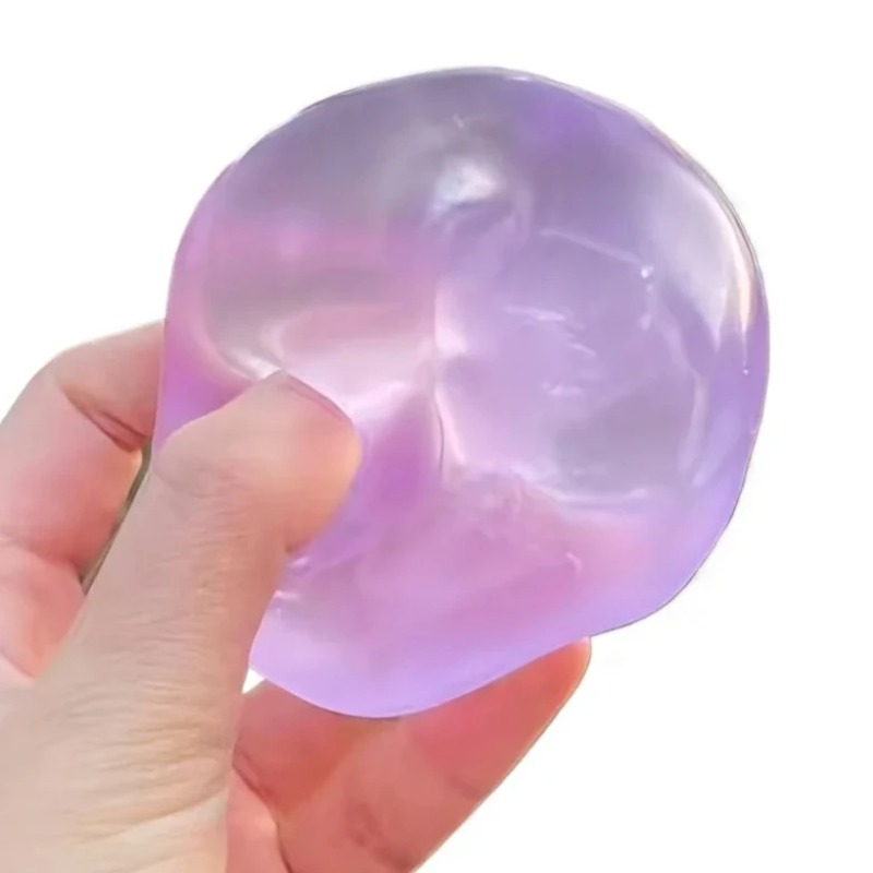 Squishy Plasticity Mochi Fidge - Party Games Adults Funny recensie en prijs