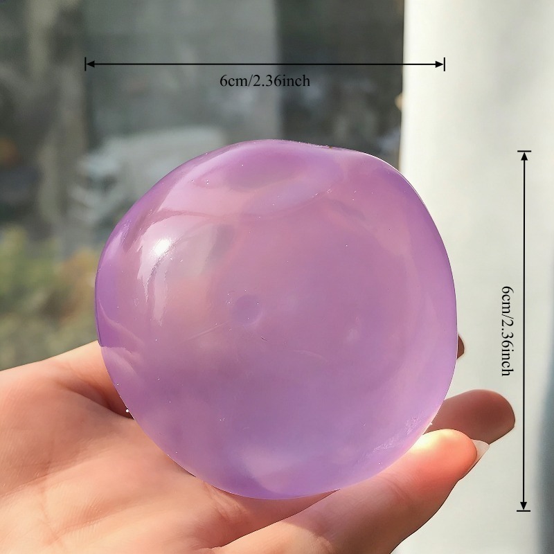Squishy Plasticity Mochi Fidge - Party Games Adults Funny recensie en prijs