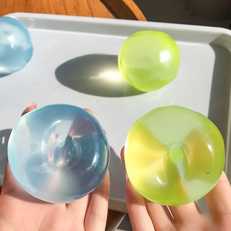 Squishy Plasticity Mochi Fidge - Party Games Adults Funny recensie en prijs