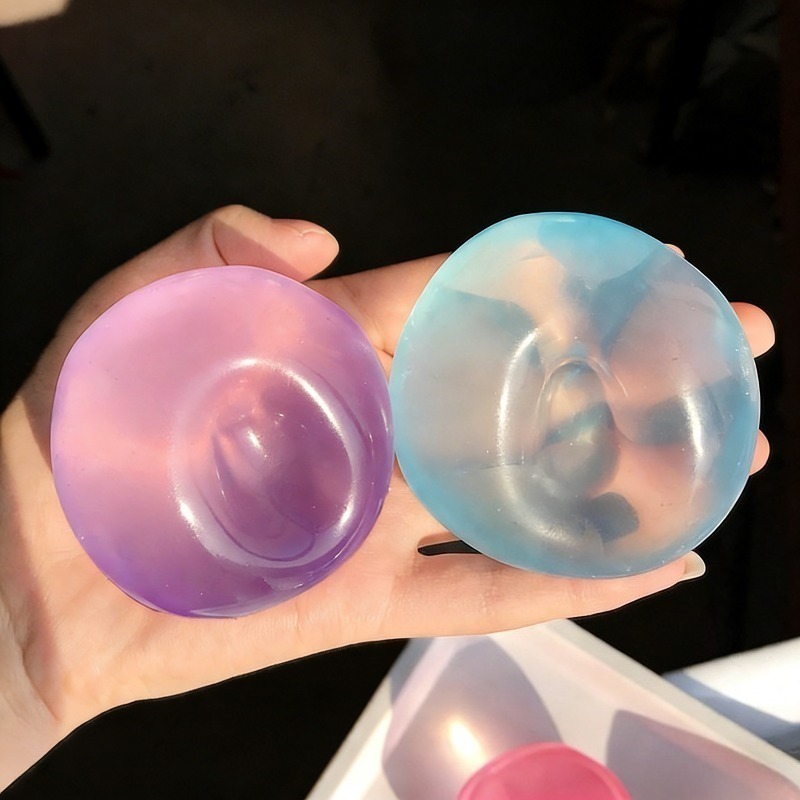 Squishy Plasticity Mochi Fidge - Party Games Adults Funny recensie en prijs