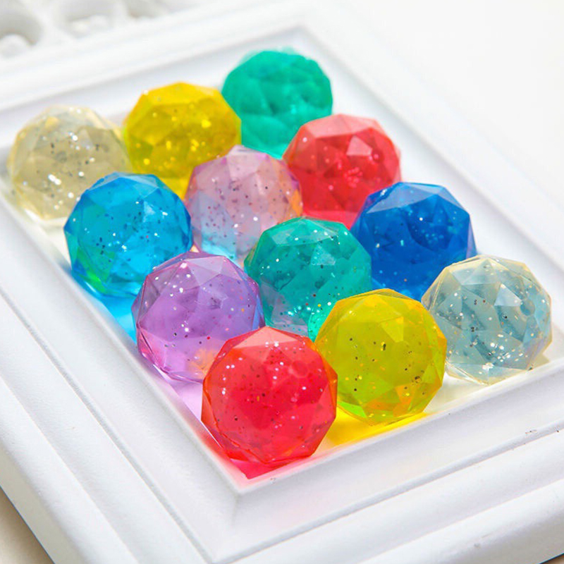 20PCS/Set Colorful Bouncing Ba - Limbo Game Set recensie en prijs
