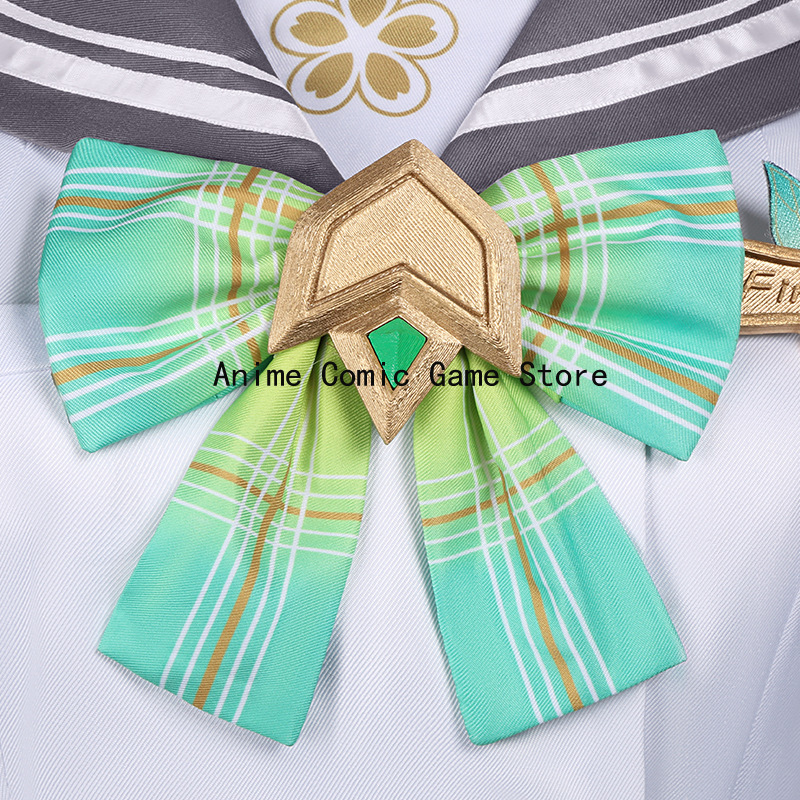 In Stock S-2xl Honkai Star Rai - Party Games Name recensie en prijs