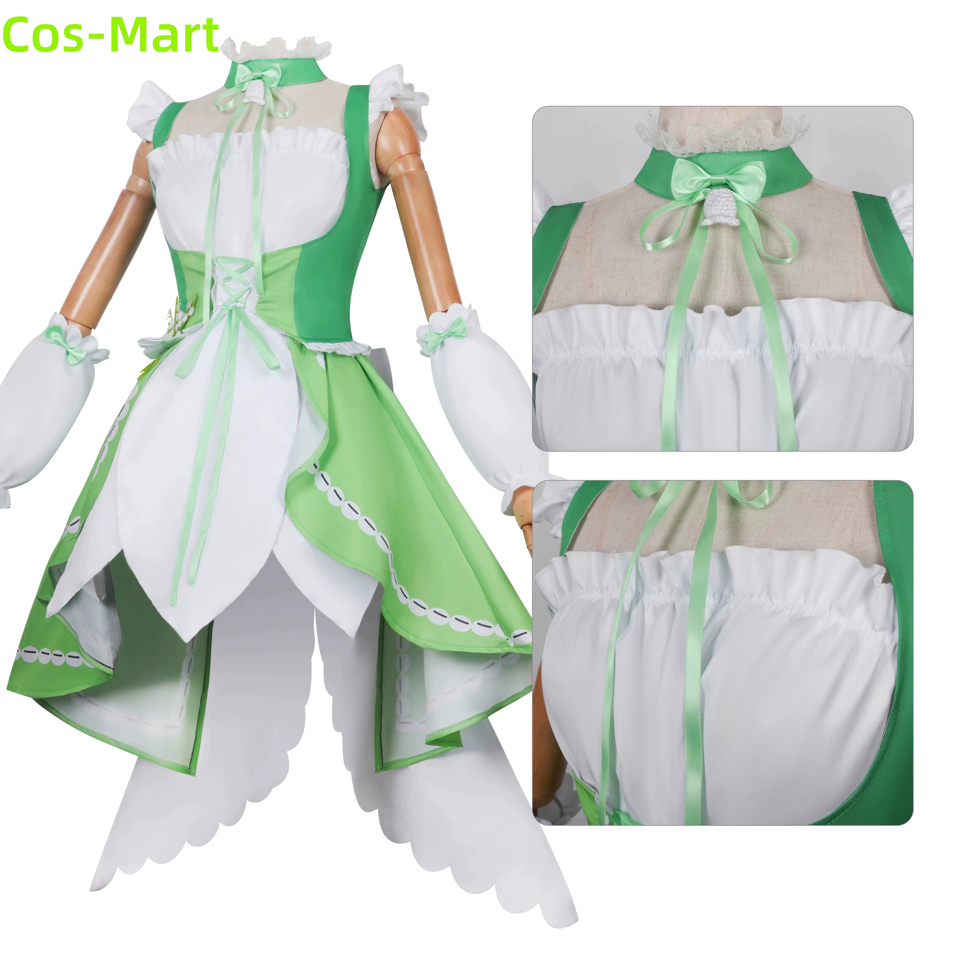 Cos-Mart Eggy Party Heather Co - Party Games Eggy recensie en prijs