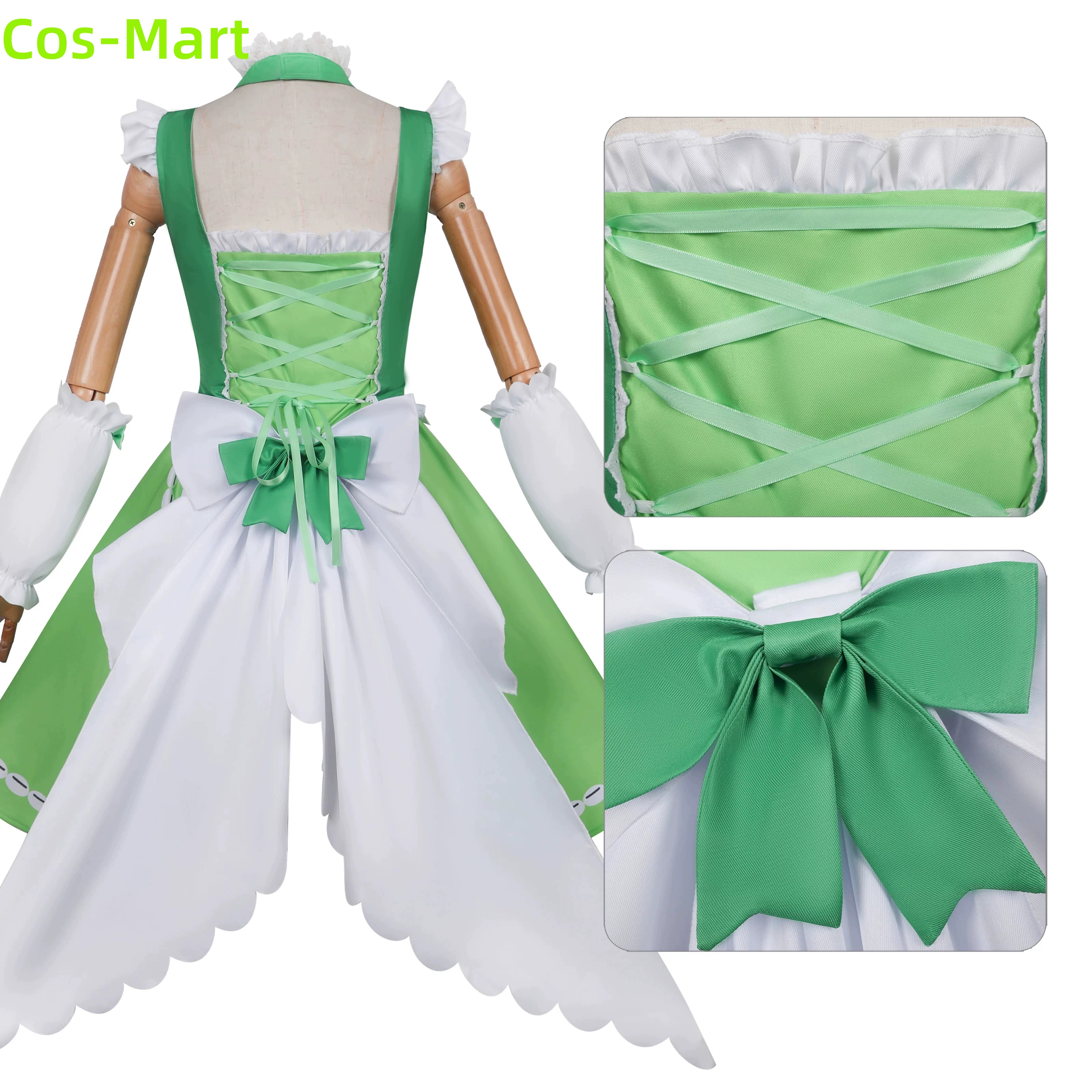 Cos-Mart Eggy Party Heather Co - Party Games Eggy recensie en prijs