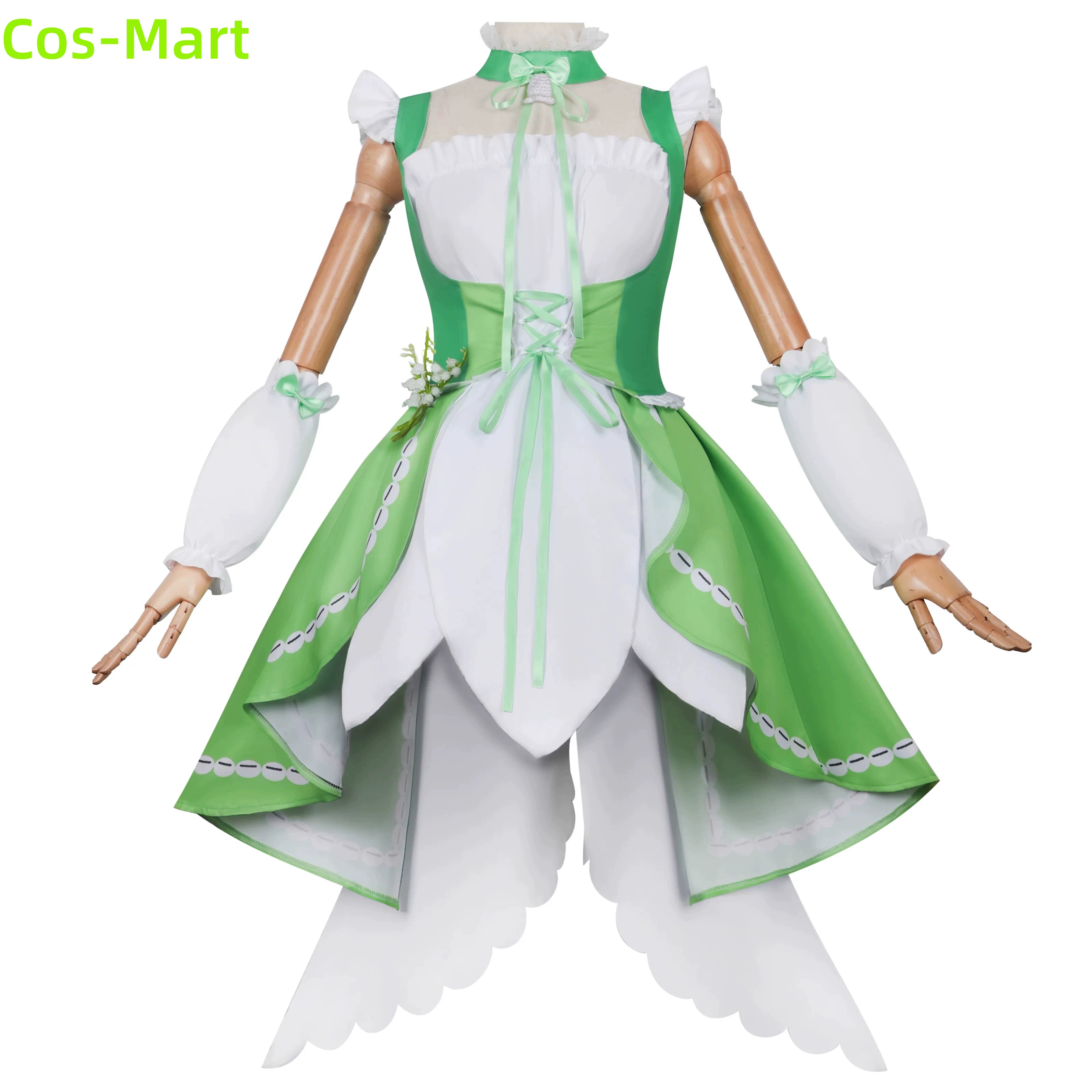 Cos-Mart Eggy Party Heather Co - Party Games Eggy recensie en prijs