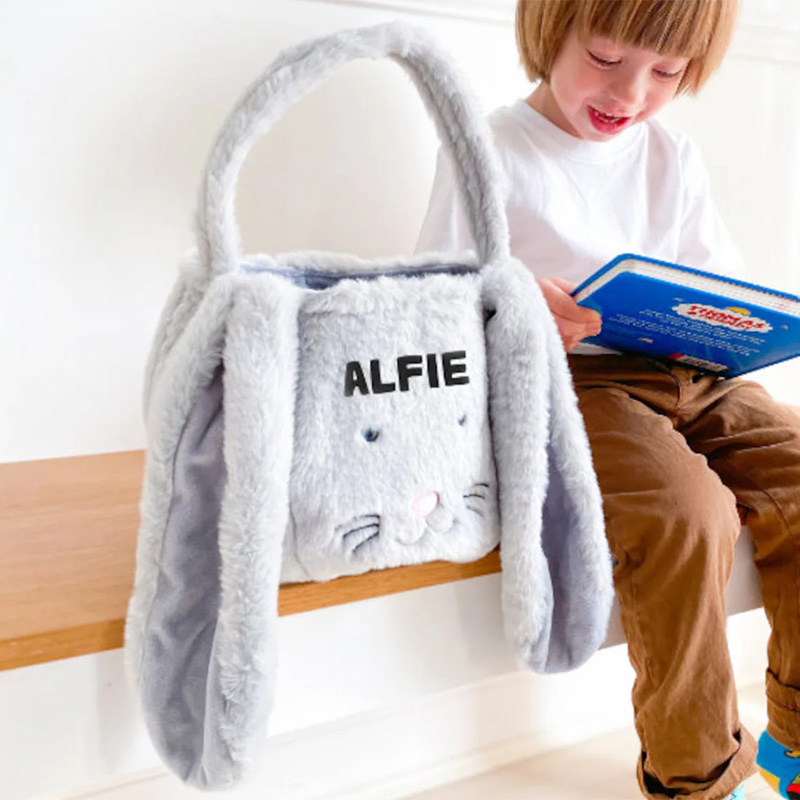 Personalized Custom Name Fluff - Party Games Name recensie en prijs