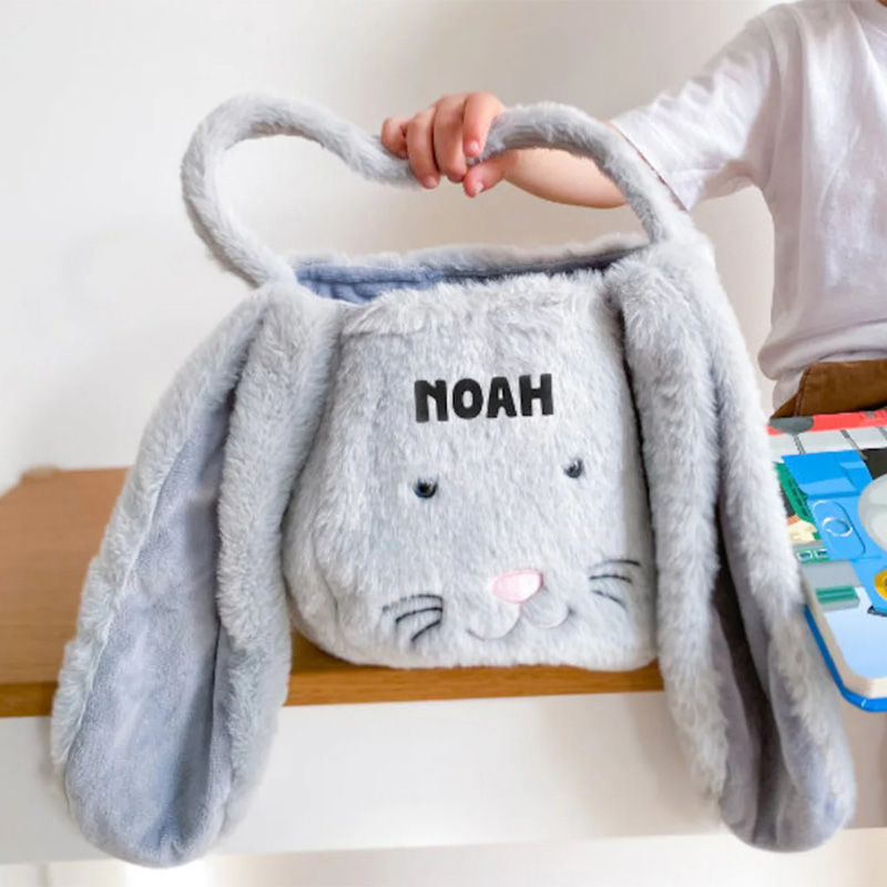 Personalized Custom Name Fluff - Party Games Name recensie en prijs