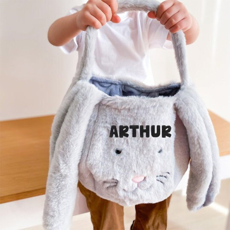 Personalized Custom Name Fluff - Party Games Name recensie en prijs