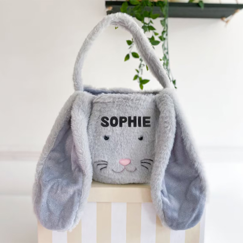 Personalized Custom Name Fluff - Party Games Name recensie en prijs