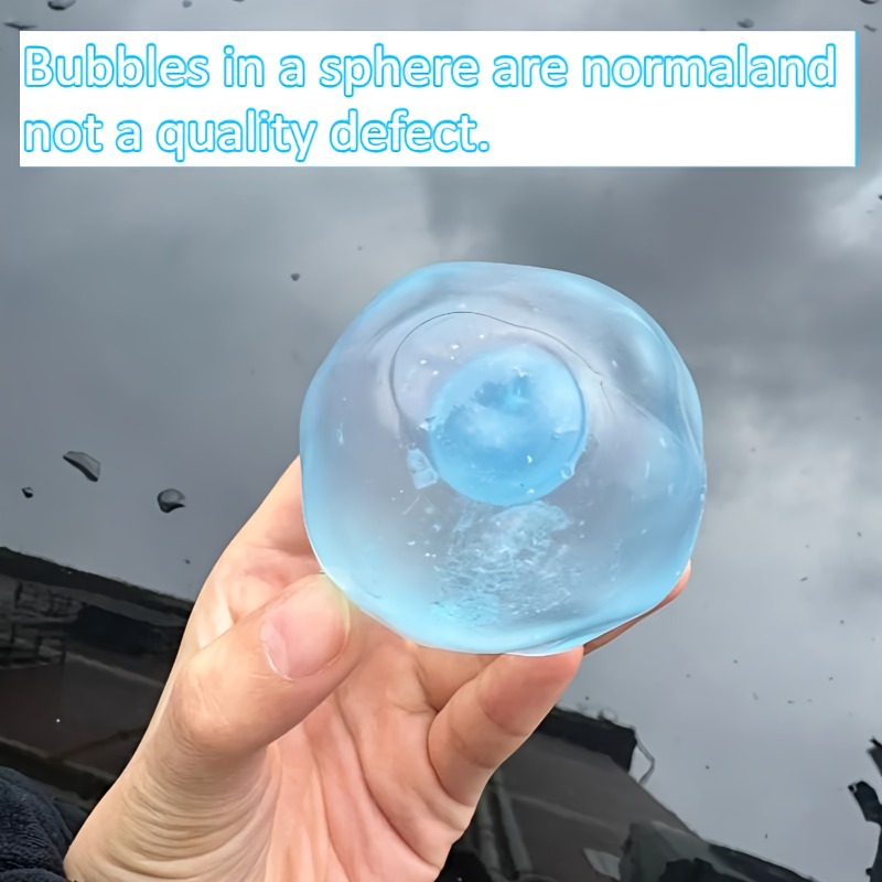 Personality Squishy Plasticity - Party Games Adults Funny recensie en prijs