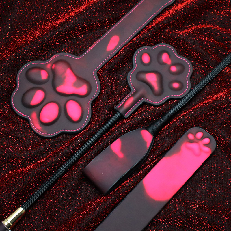 Body Heat Sensitive Color Chan - Party Games Young Adults recensie en prijs