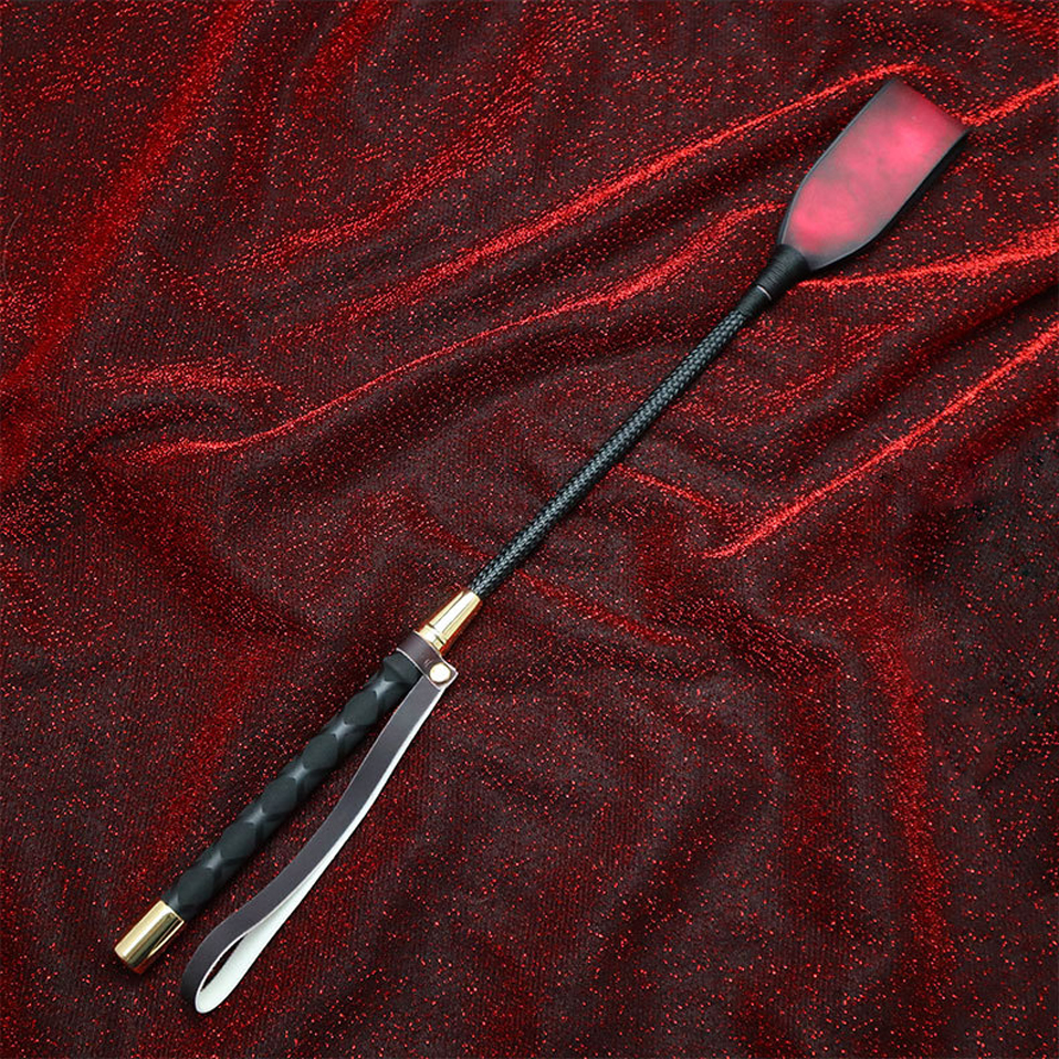 Body Heat Sensitive Color Chan - Party Games Young Adults recensie en prijs