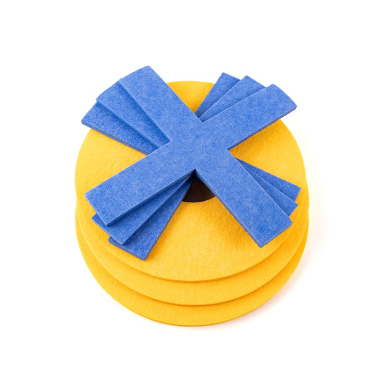 XO Chess and Card Outdoor Indo - Party Games Group recensie en prijs