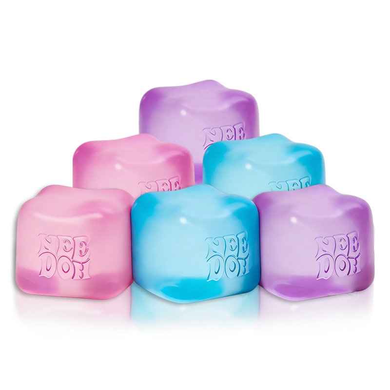 2026Squeeze Plasticity Needo N - Party Games Adults Funny recensie en prijs