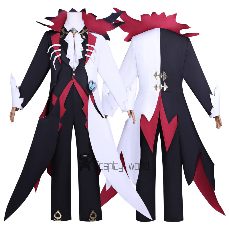 Eggy Party Cosplay Costumes Bl - Party Games Eggy recensie en prijs